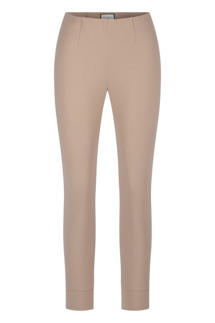 Seductive 7/8-Leggings Sabrina Warm Taupe günstig online kaufen