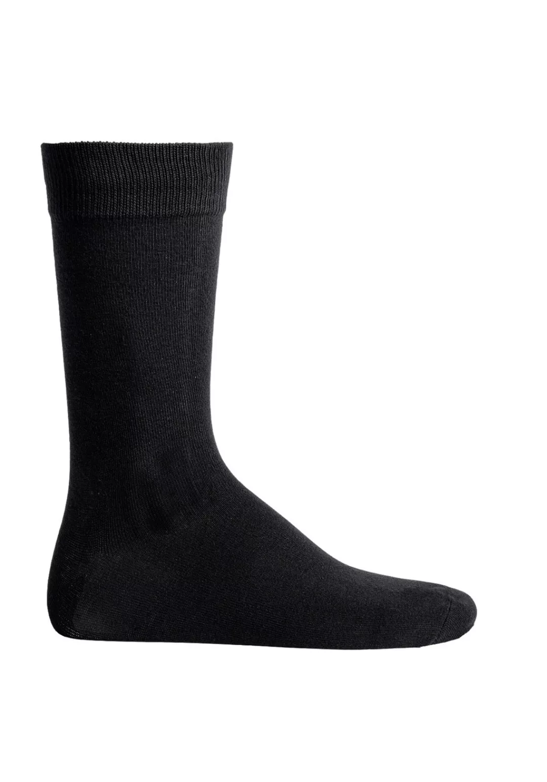 Jack & Jones Herren Socken JACJENS 10er Pack günstig online kaufen