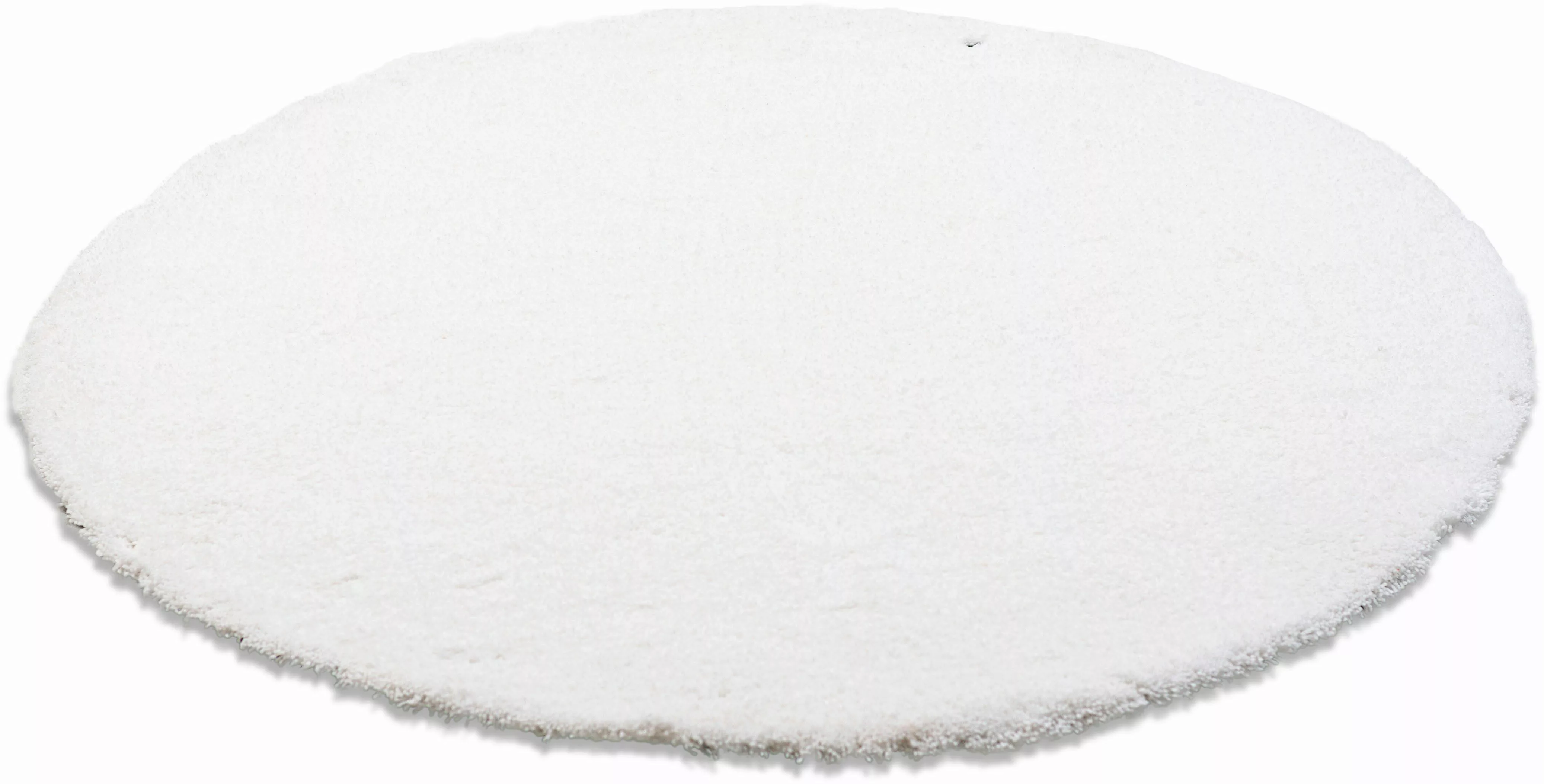 TOM TAILOR HOME Hochflor-Teppich Shaggy Teppich günstig online kaufen