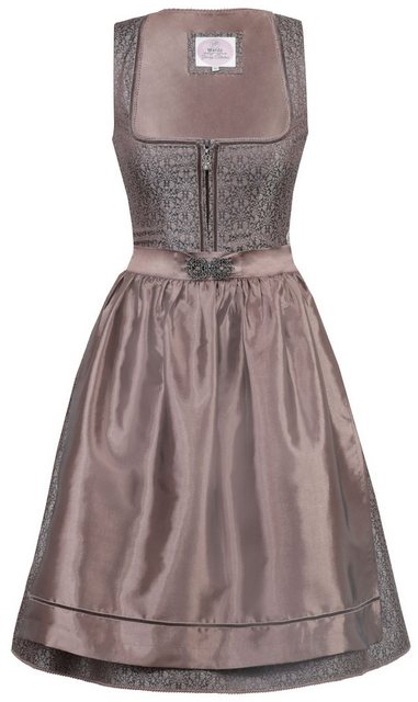 MarJo Dirndl GL-9-Dormitz (909665-020039) günstig online kaufen