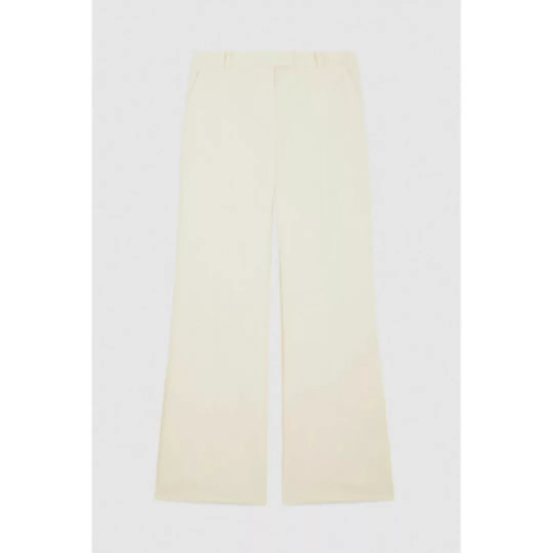 Patrizia Pepe  3/4 Jeans PANTALONE VITA BASSA IN TWILL Art. 2P1627A481 günstig online kaufen