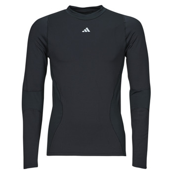 adidas  Langarmshirt TF CR LS TEE M günstig online kaufen