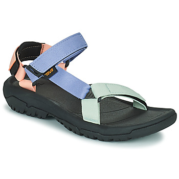 Teva  Sandalen Hurricane XLT2 günstig online kaufen