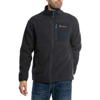 Cotopaxi  Fleecepullover Abrazo Fleece mit Reißverschluss günstig online kaufen