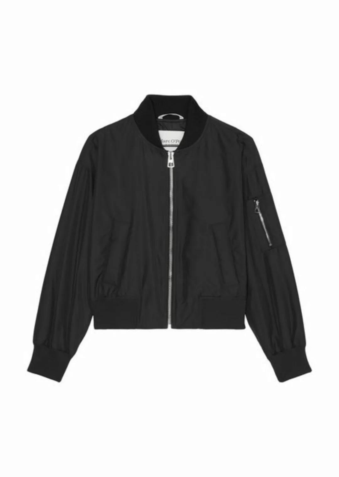 Marc O'Polo Blouson günstig online kaufen