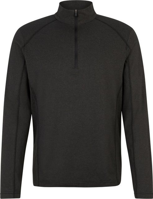 Ziener Rollkragenpullover JELANO man (underlayer) black günstig online kaufen