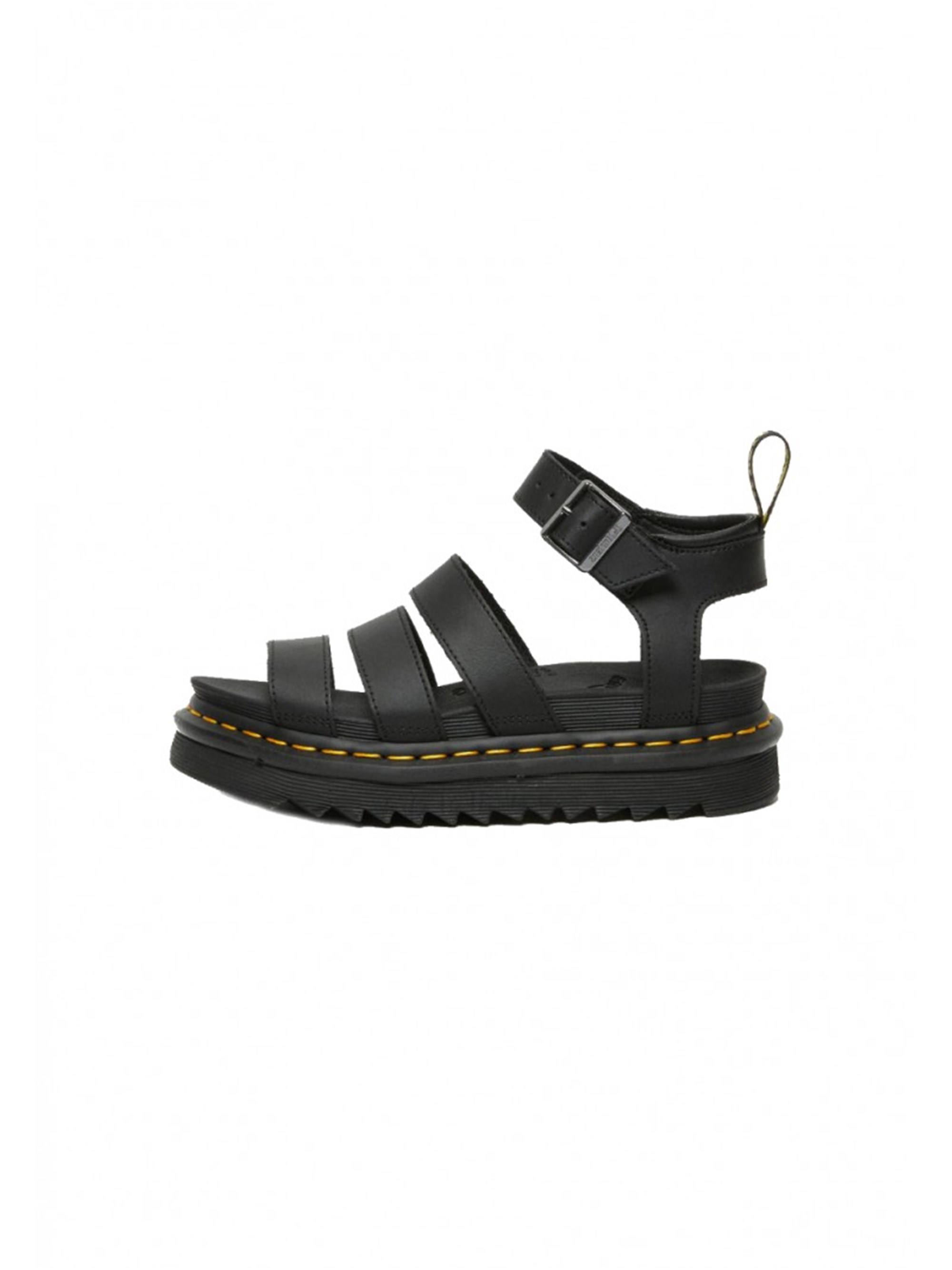 DR. MARTENS Sandalen Damen günstig online kaufen