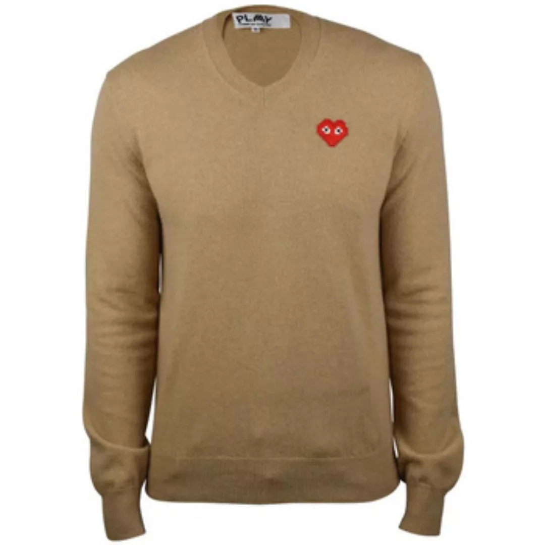 Comme Des Garcons  Sweatshirt - günstig online kaufen