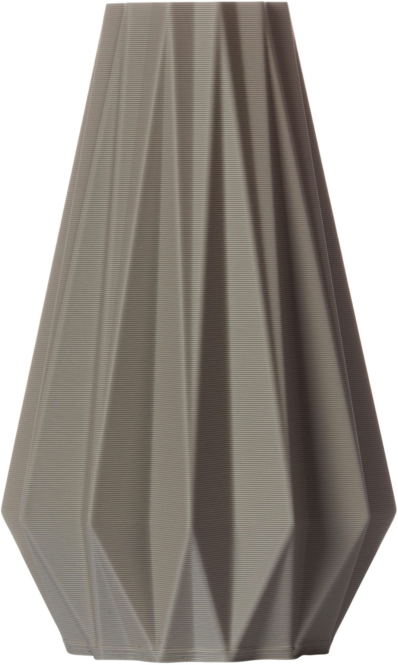 3D Vase Dekovase Agneta S 16cm günstig online kaufen