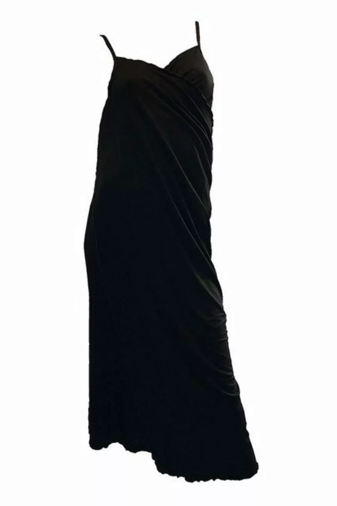 Fashy Strandkleid Beachfashion Wickelkleid / Pareo (1-tlg) Wickelkleid mit günstig online kaufen