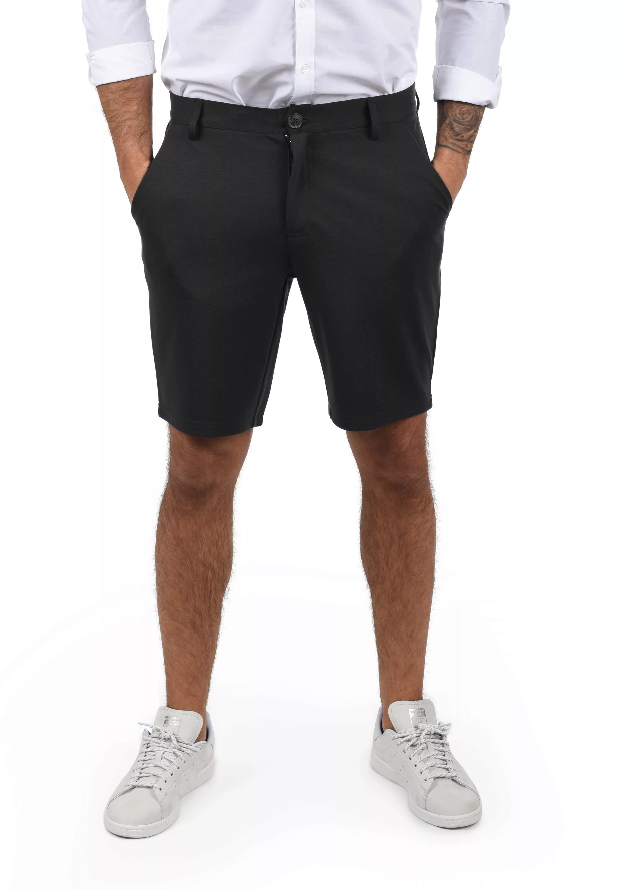 Blend Chinoshorts "BLEND BHCodie" günstig online kaufen