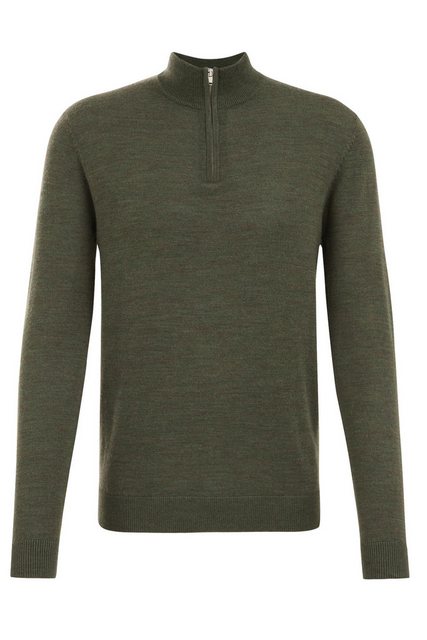 WE Fashion Sweater günstig online kaufen