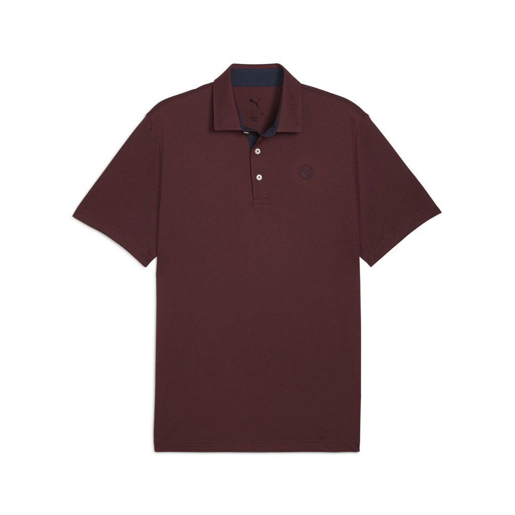 PUMA Poloshirt "Pure 2.0 Golf Polo Herren" günstig online kaufen