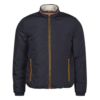 Geox  Herren-Jacke GENOVA günstig online kaufen