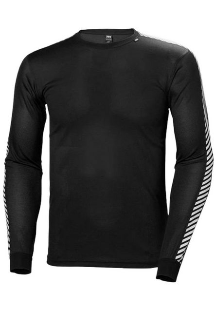 Helly Hansen T-Shirt Unterhemden (1-tlg) günstig online kaufen