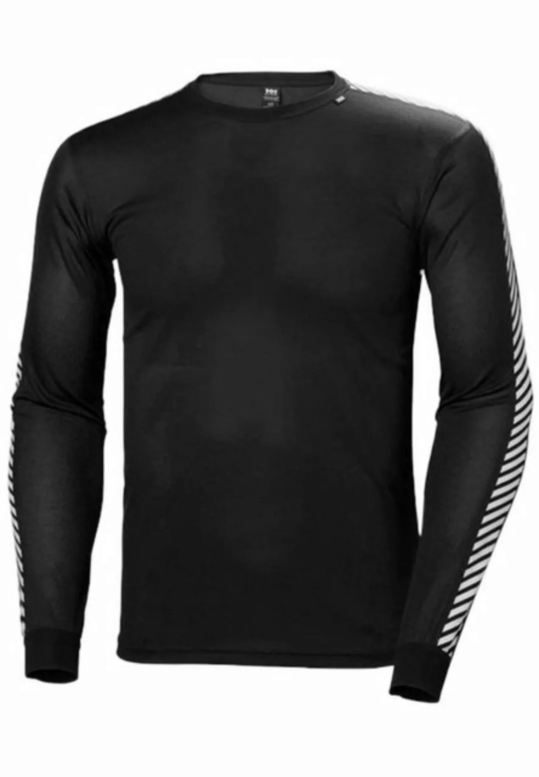 Helly Hansen T-Shirt Unterhemden (1-tlg) günstig online kaufen