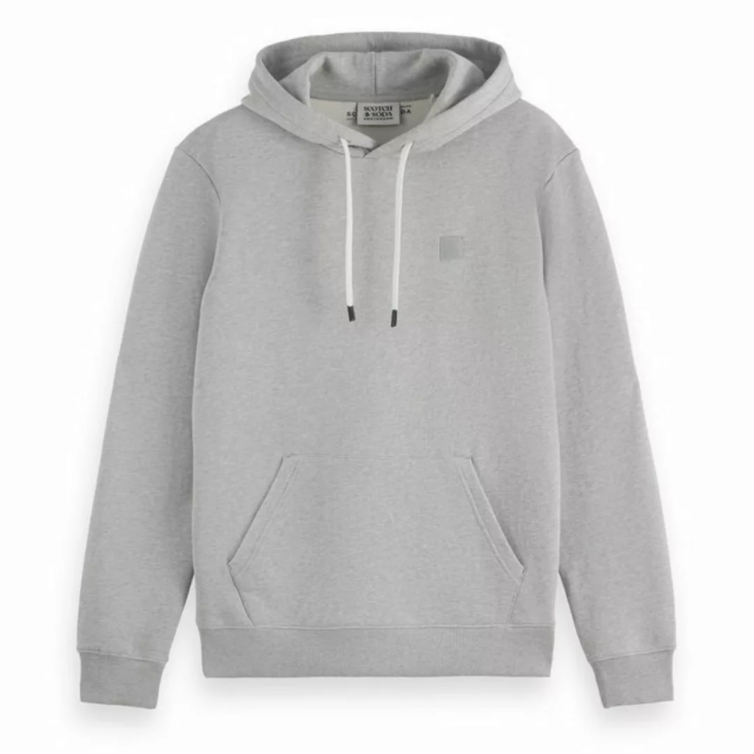 Scotch & Soda Sweatshirt (1-tlg) günstig online kaufen