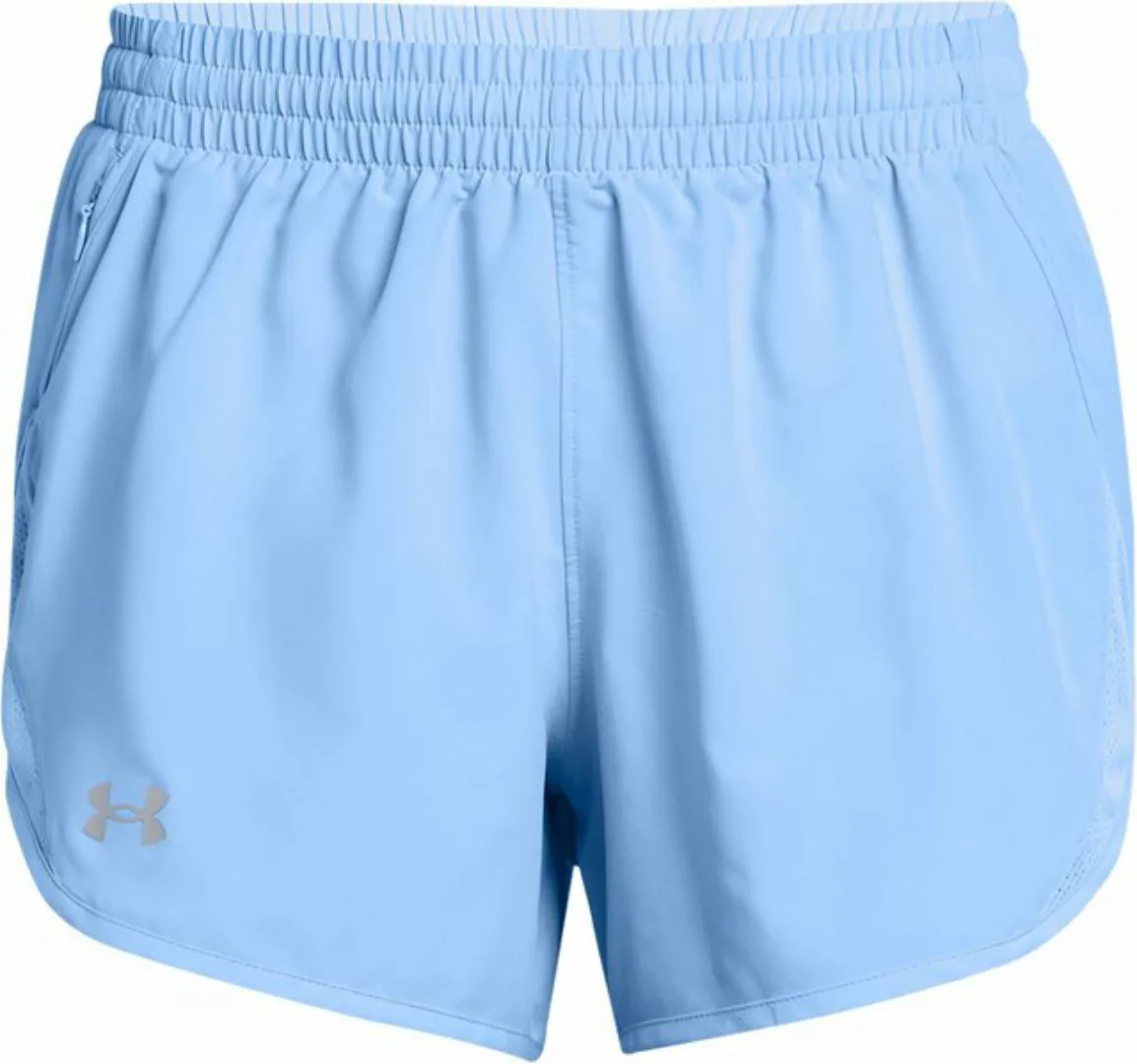 Under Armour® Shorts Ua Fly By 3'' Shorts günstig online kaufen