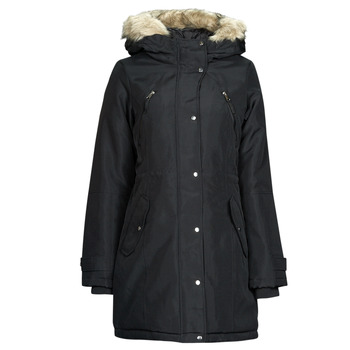 Vero Moda  Parkas VMTRACK günstig online kaufen