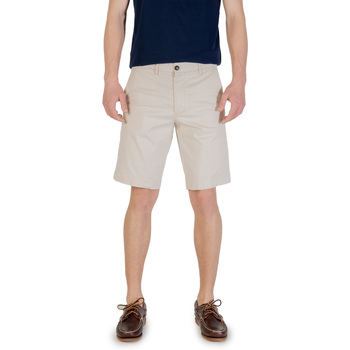 Borghese  Shorts 5SBE21 11CO032 günstig online kaufen