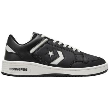 Converse  Sneaker - günstig online kaufen