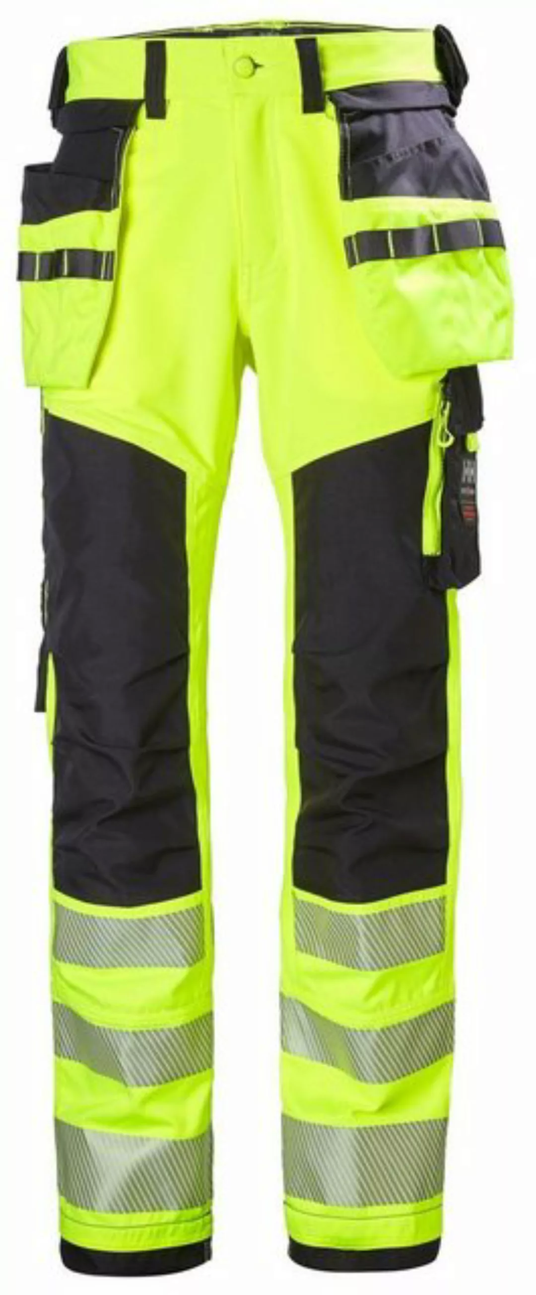 Helly Hansen Arbeitsshorts günstig online kaufen