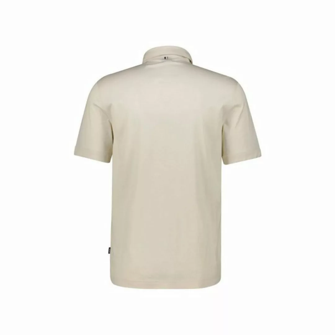 HUGO Poloshirt weiÃŸ regular fit (1-tlg) günstig online kaufen