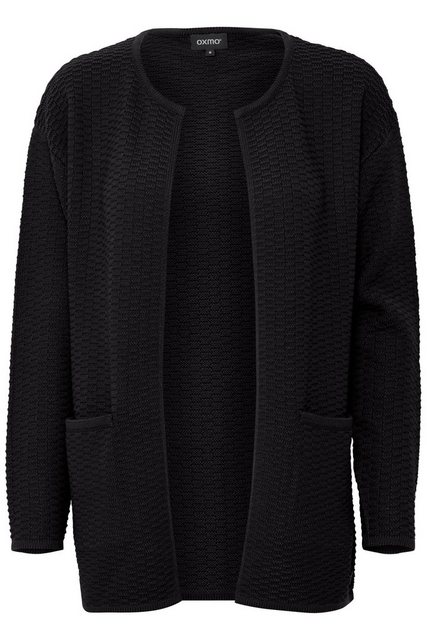 OXMO Cardigan OXMiline 21800085-ME günstig online kaufen