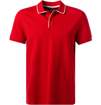 Maerz Polo-Shirt 607401/454 günstig online kaufen