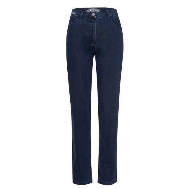 RAPHAELA by BRAX 5-Pocket-Jeans CORRY NEW Comfort Plus 14-6227 von Raphaela günstig online kaufen