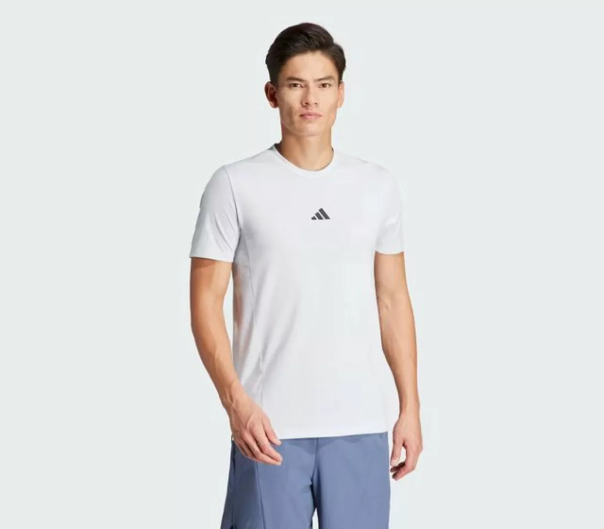 adidas Sportswear T-Shirt D4T TEE günstig online kaufen