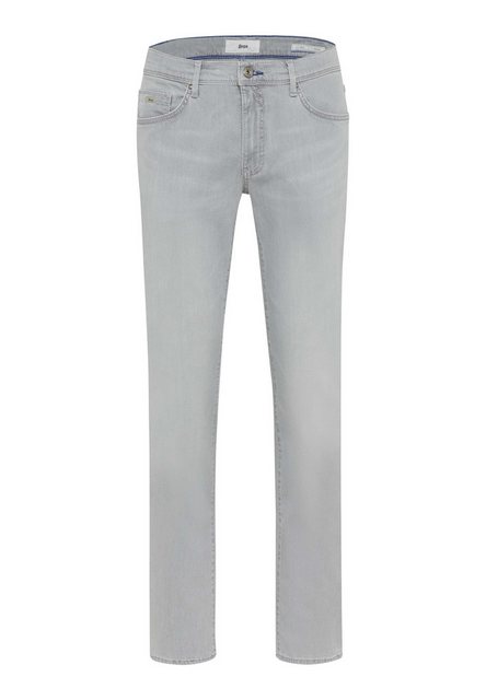 Brax 5-Pocket-Jeans Style CADIZ günstig online kaufen