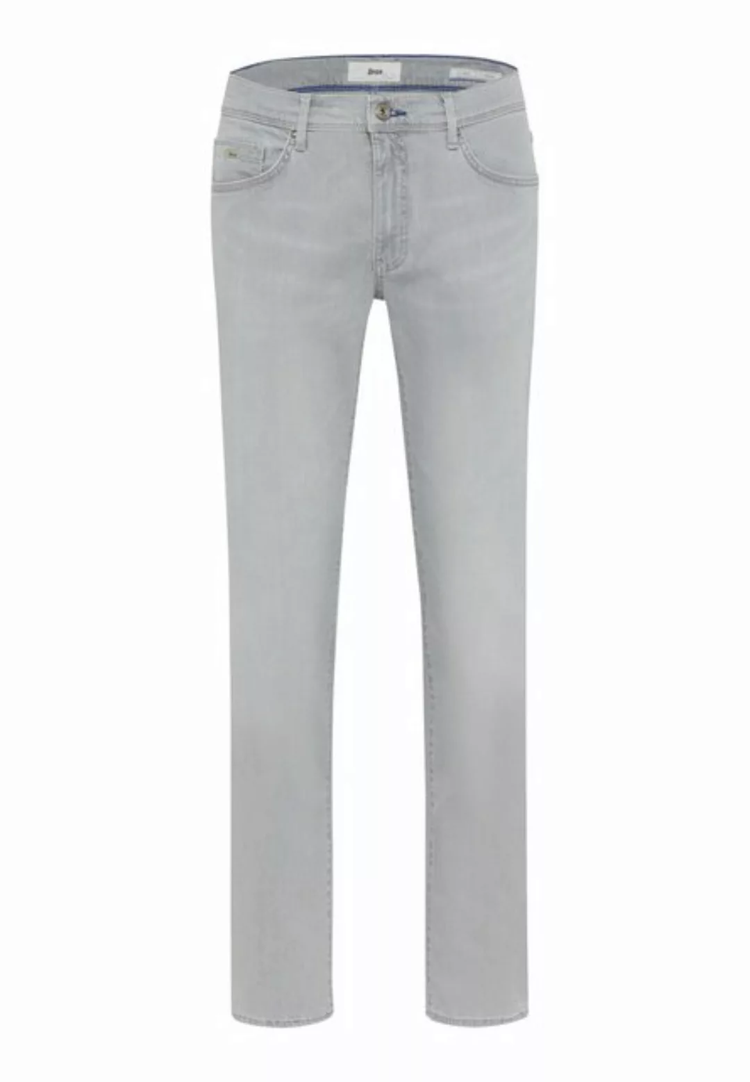 Brax 5-Pocket-Jeans Style CADIZ günstig online kaufen