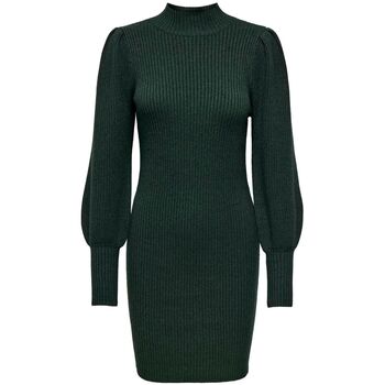 Only  Kurze Kleider 15232502 KATIA.-JUNE BUG günstig online kaufen