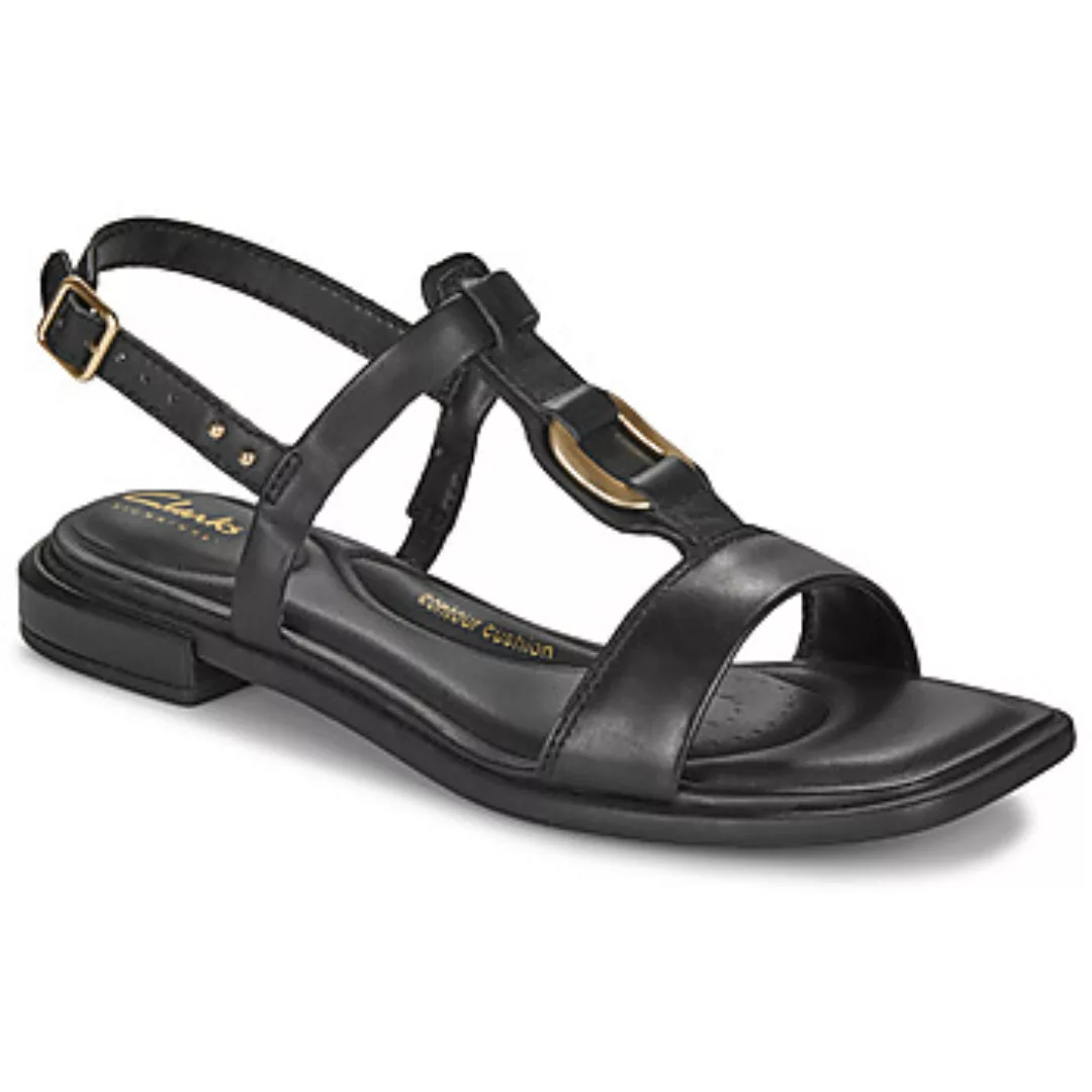 Clarks  Sandalen ARIANY SLING günstig online kaufen