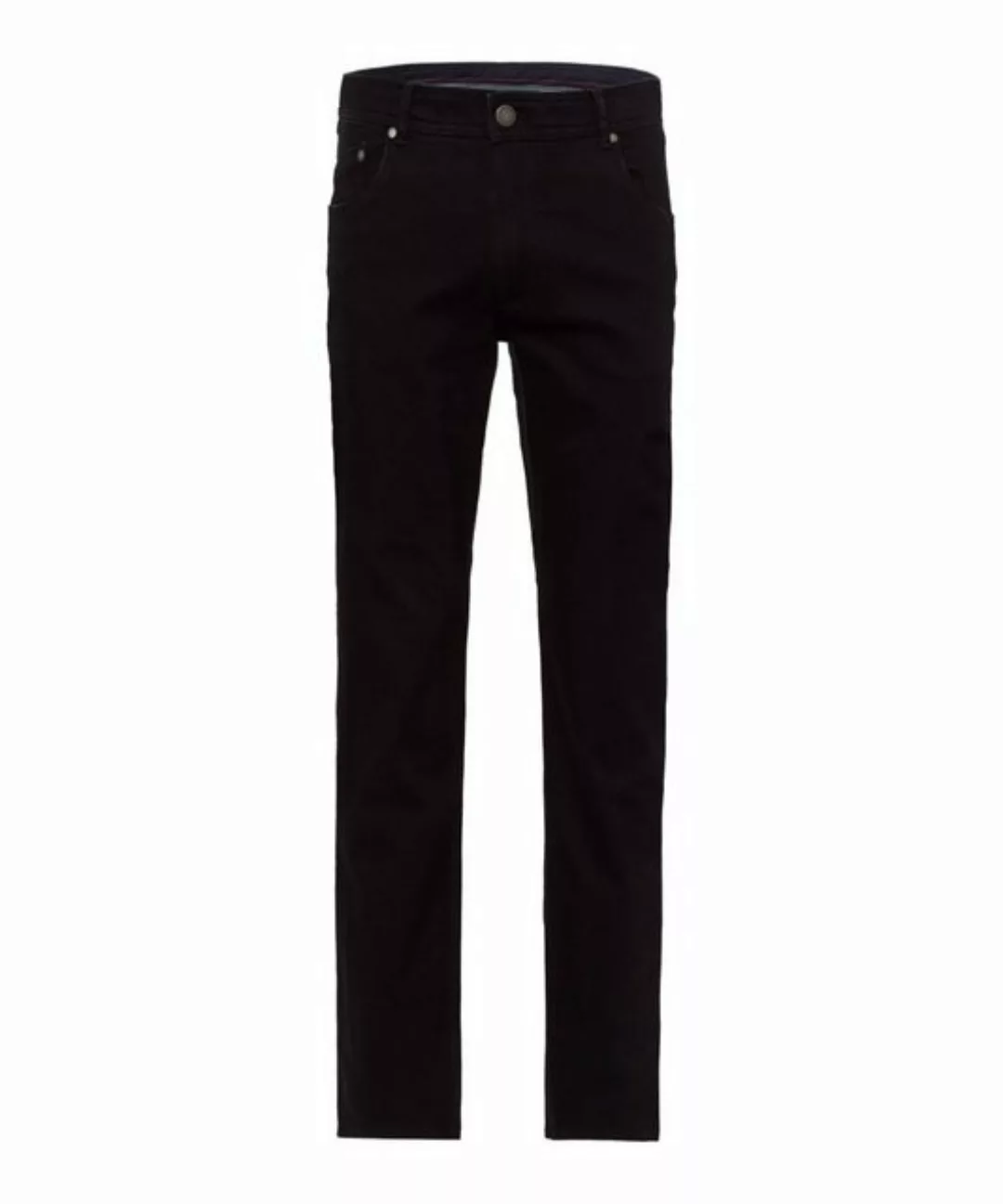 EUREX by BRAX 5-Pocket-Jeans günstig online kaufen