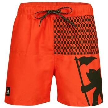 Gotcha  Badeshorts 963500-60 günstig online kaufen