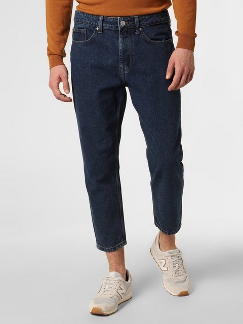 ONLY & SONS Tapered-fit-Jeans ONSAvi günstig online kaufen