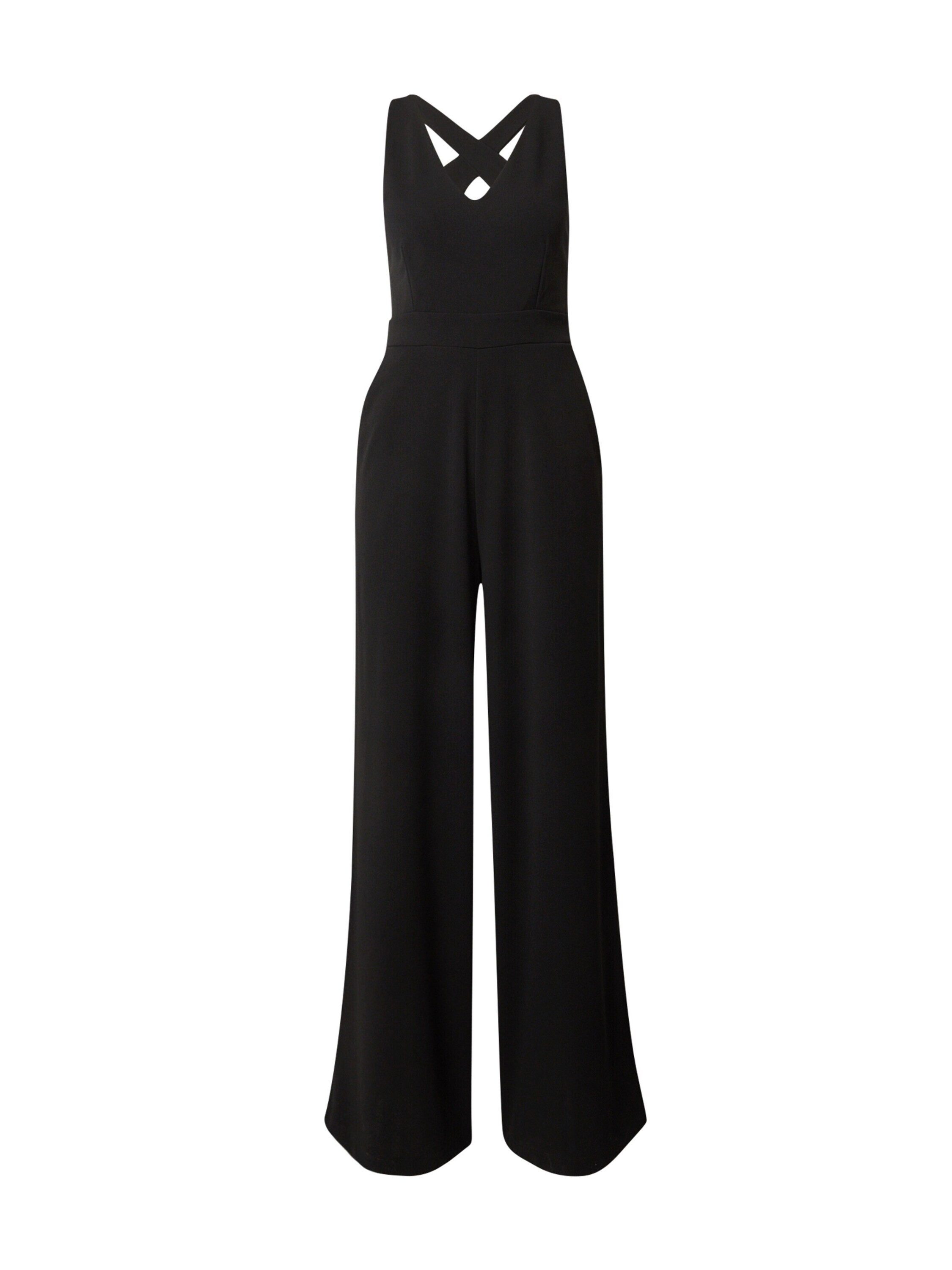 Guido Maria Kretschmer Women Jumpsuit Cathleen günstig online kaufen