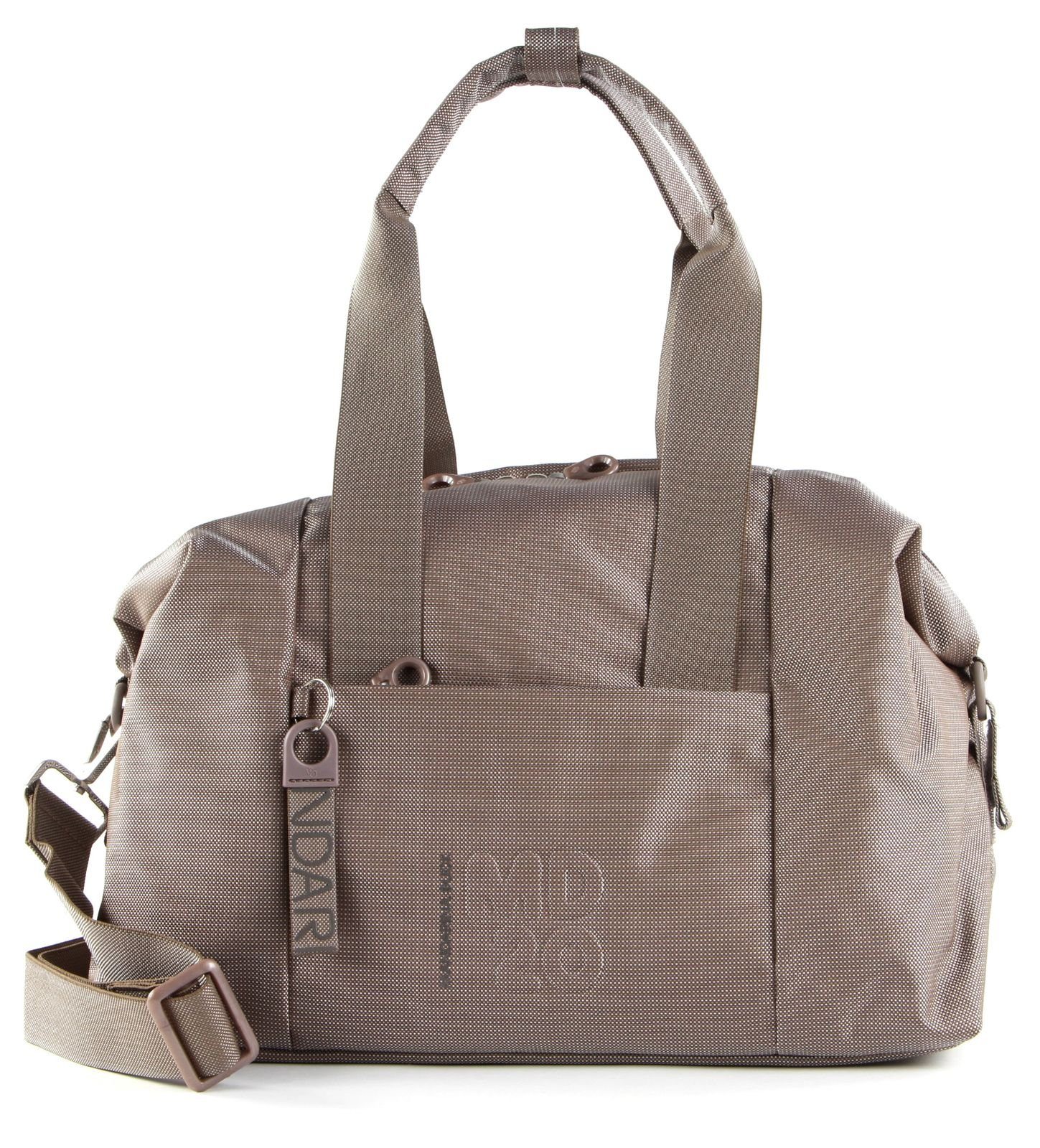 Mandarina Duck Schultertasche MD20 günstig online kaufen