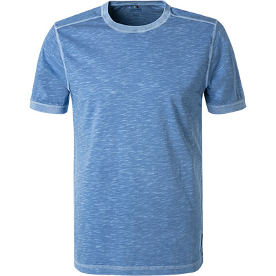 CINQUE T-Shirt Cifinn 7048-8961/64 günstig online kaufen