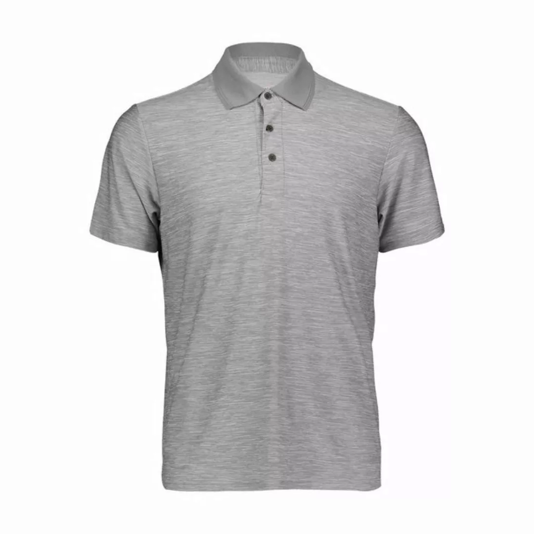 CMP Poloshirt CMP Herren Polo Shirt 39T5817 günstig online kaufen