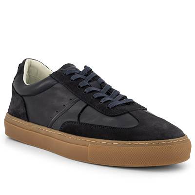 Marc O'Polo Sneaker 201 26903501 103/890 günstig online kaufen