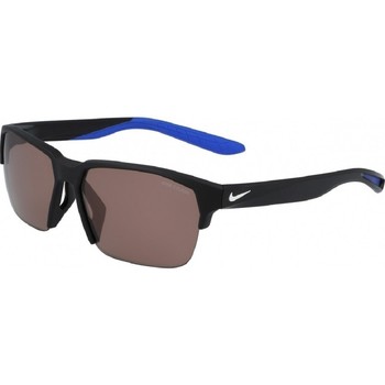 Nike  Sonnenbrillen GAFAS  MAREVICK FREE günstig online kaufen