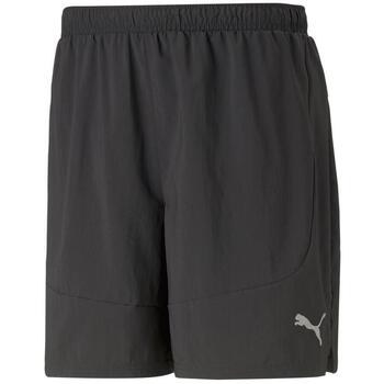 Puma  Shorts 523159-01 günstig online kaufen