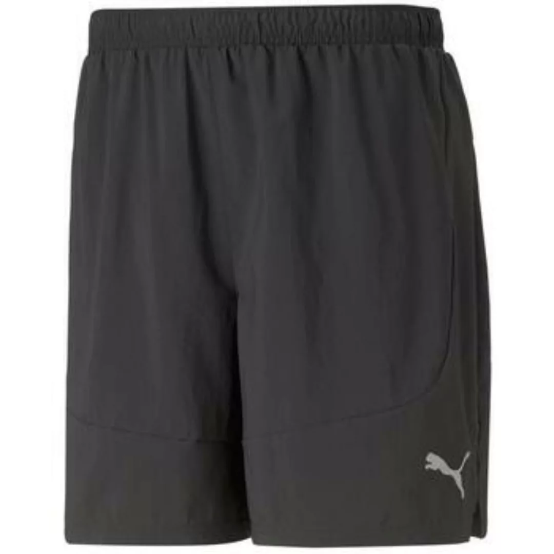 Puma  Shorts 523159-01 günstig online kaufen