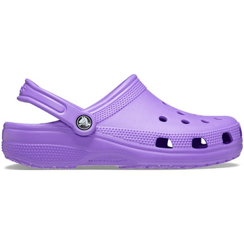 Crocs  Sandalen - günstig online kaufen