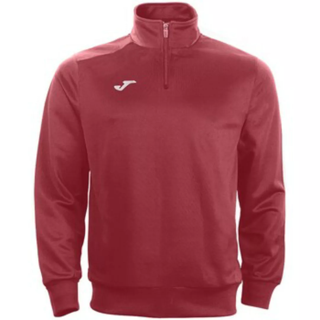 Joma  Fleecepullover - günstig online kaufen