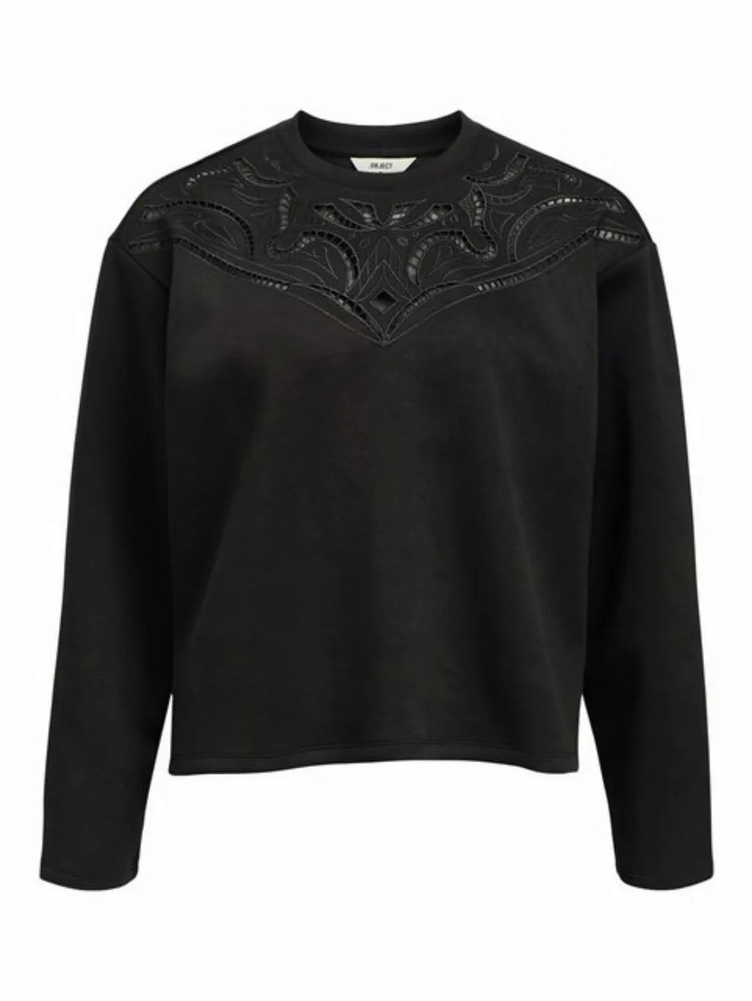 Object Damen Pullover 23046581 günstig online kaufen