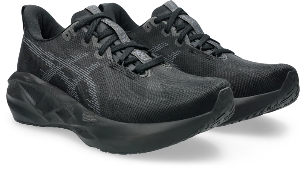Asics Laufschuh "NOVABLAST 5" günstig online kaufen